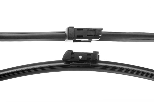 DENCKERMANN VD10095 Wiper...